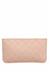 Women Hand Bag - 05500B - Hand Bag - Walkeaze